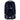 Satch Pack - Schulrucksack 45 cm 2025 (bloomy breeze) - Markenkoffer