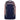 Satch Pack - Schulrucksack 45 cm 2025 (bloomy breeze) - Markenkoffer