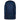 Satch Pack - Schulrucksack 45 cm 2025 (blue tech) - Markenkoffer