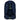 Satch Pack - Schulrucksack 45 cm 2025 (blue tech) - Markenkoffer