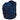Satch Pack - Schulrucksack 45 cm 2025 (blue tech) - Markenkoffer