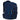 Satch Pack - Schulrucksack 45 cm 2025 (blue tech) - Markenkoffer