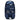 Satch Pack - Schulrucksack 45 cm 2025 (blurry sky) - Markenkoffer