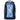 Satch Pack - Schulrucksack 45 cm 2025 (blurry sky) - Markenkoffer