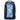 Satch Pack - Schulrucksack 45 cm 2025 (blurry sky) - Markenkoffer