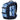 Satch Pack - Schulrucksack 45 cm 2025 (blurry sky) - Markenkoffer