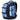 Satch Pack - Schulrucksack 45 cm 2025 (blurry sky) - Markenkoffer