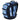 Satch Pack - Schulrucksack 45 cm 2025 (blurry sky) - Markenkoffer