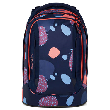Satch Pack - Schulrucksack 45 cm 2025 (coral reef) - Markenkoffer