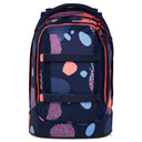 Satch Pack - Schulrucksack 45 cm 2025 (coral reef) - Markenkoffer