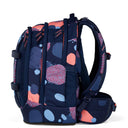 Satch Pack - Schulrucksack 45 cm 2025 (coral reef) - Markenkoffer