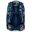 Satch Pack - Schulrucksack 45 cm 2025 (crazy twist) - Markenkoffer