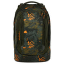 Satch Pack - Schulrucksack 45 cm 2025 (jurassic jungle) - Markenkoffer