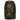 Satch Pack - Schulrucksack 45 cm 2025 (jurassic jungle) - Markenkoffer