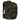 Satch Pack - Schulrucksack 45 cm 2025 (jurassic jungle) - Markenkoffer