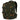 Satch Pack - Schulrucksack 45 cm 2025 (jurassic jungle) - Markenkoffer