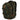 Satch Pack - Schulrucksack 45 cm 2025 (jurassic jungle) - Markenkoffer