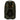 Satch Pack - Schulrucksack 45 cm 2025 (jurassic jungle) - Markenkoffer