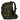 Satch Pack - Schulrucksack 45 cm 2025 (jurassic jungle) - Markenkoffer