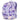 Satch Pack - Schulrucksack 45 cm 2025 (lilac blossom) - Markenkoffer
