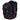 Satch Pack - Schulrucksack 45 cm 2025 (mystic nights) - Markenkoffer