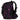 Satch Pack - Schulrucksack 45 cm 2025 (mystic nights) - Markenkoffer