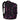 Satch Pack - Schulrucksack 45 cm 2025 (mystic nights) - Markenkoffer