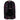 Satch Pack - Schulrucksack 45 cm 2025 (mystic nights) - Markenkoffer