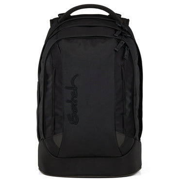 Satch Pack - Schulrucksack 45 cm 2025 (nordic black) - Markenkoffer