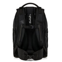 Satch Pack - Schulrucksack 45 cm 2025 (nordic black) - Markenkoffer