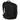 Satch Pack - Schulrucksack 45 cm 2025 (nordic black) - Markenkoffer