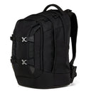 Satch Pack - Schulrucksack 45 cm 2025 (nordic black) - Markenkoffer
