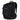 Satch Pack - Schulrucksack 45 cm 2025 (nordic black) - Markenkoffer