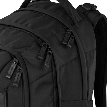 Satch Pack - Schulrucksack 45 cm 2025 (nordic black) - Markenkoffer