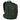 Satch Pack - Schulrucksack 45 cm 2025 (nordic forest green) - Markenkoffer