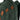 Satch Pack - Schulrucksack 45 cm 2025 (nordic forest green) - Markenkoffer