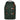 Satch Pack - Schulrucksack 45 cm 2025 (nordic forest green) - Markenkoffer