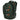 Satch Pack - Schulrucksack 45 cm 2025 (nordic forest green) - Markenkoffer