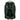 Satch Pack - Schulrucksack 45 cm 2025 (nordic forest green) - Markenkoffer