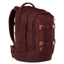 Satch Pack - Schulrucksack 45 cm 2025 (nordic ruby) - Markenkoffer