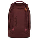 Satch Pack - Schulrucksack 45 cm 2025 (nordic ruby) - Markenkoffer