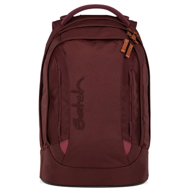 Satch Pack - Schulrucksack 45 cm 2025 (nordic ruby) - Markenkoffer