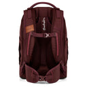 Satch Pack - Schulrucksack 45 cm 2025 (nordic ruby) - Markenkoffer