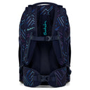 Satch Pack - Schulrucksack 45 cm 2025 (purple laser) - Markenkoffer