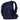 Satch Pack - Schulrucksack 45 cm 2025 (purple laser) - Markenkoffer