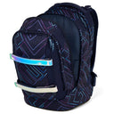 Satch Pack - Schulrucksack 45 cm 2025 (purple laser) - Markenkoffer