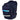 Satch Pack - Schulrucksack 45 cm 2025 (purple laser) - Markenkoffer