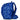 Satch Pack - Schulrucksack 45 cm 2025 (vibrant blue) - Markenkoffer