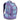 Satch Pack - Schulrucksack 45 cm (80s Dance) - Markenkoffer