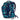 Satch Pack Schulrucksack 45 cm (Blister) - Markenkoffer